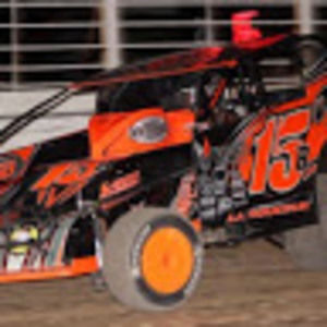 Meet your Posher, Damien